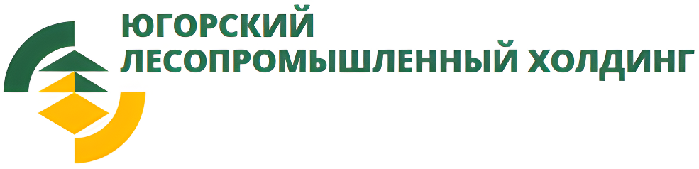 Югра