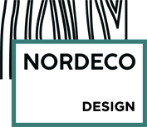 NORDECO