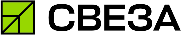 Свеза