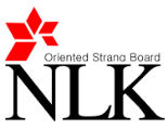 НЛК