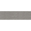 Кромка ПВХ Цемент CW-122 (G) GERMEX 19х1 мм