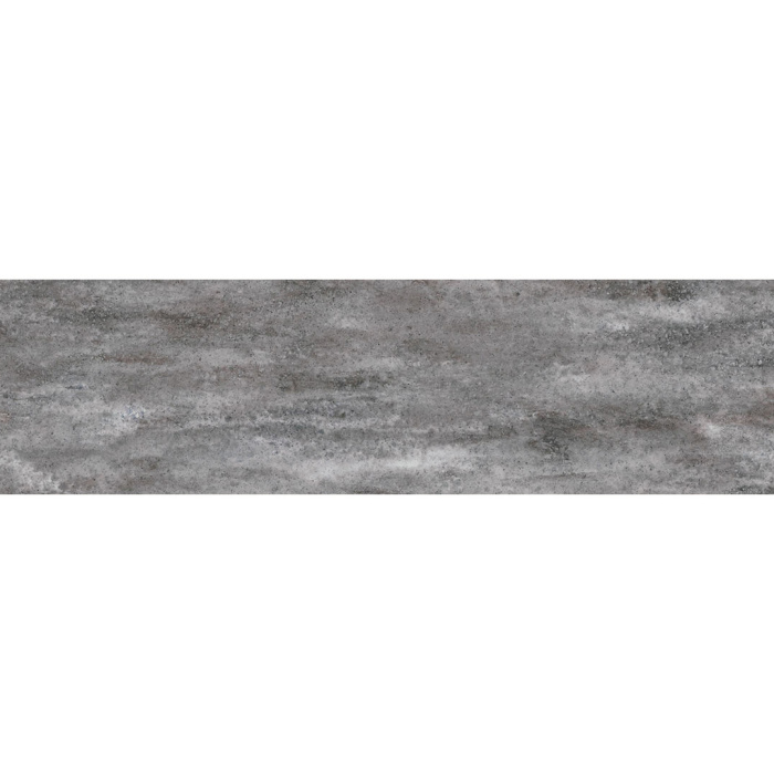 Кромка с/к Volcano 8063/Q Slotex 3000х42 мм