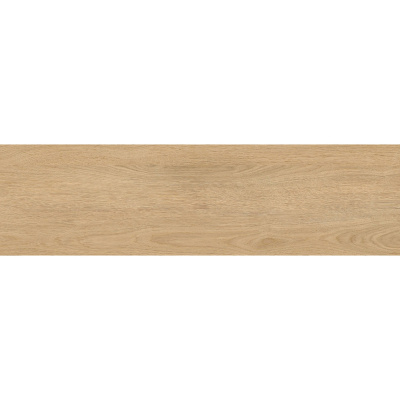 Кромка с/к Carpenter oak 7120/7 Slotex 3000х42 мм