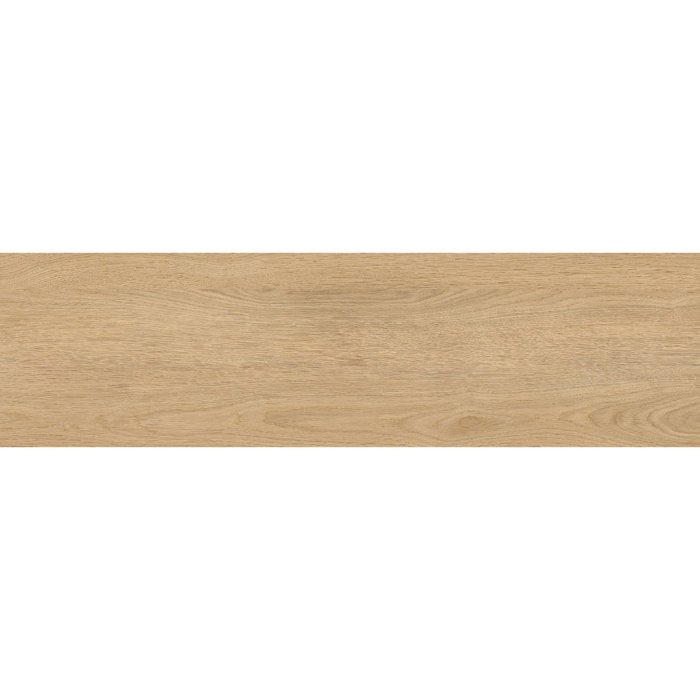 Кромка с/к Carpenter oak 7120/7 Slotex 3000х42 мм