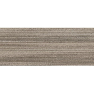 Кромка Древесина Шорвуд EGGER H3090 ST22 19х0.8