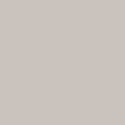 ЛДСП Кашемир шагрень Кроношпан 2750х1830х16 мм