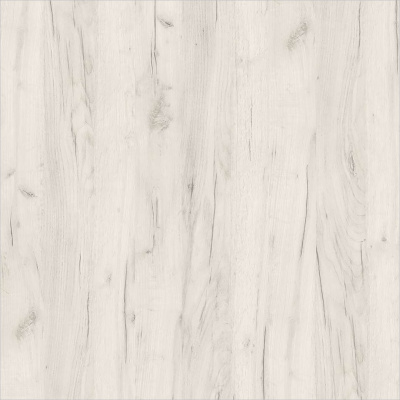 ЛДСП Дуб крафт белый pure wood Кроношпан 2750х1830х16 мм