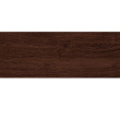 Кромка ПВХ Венге GP-Plast 854 19х0.4