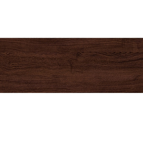 Кромка ПВХ Венге GP-Plast 854 19х0.4