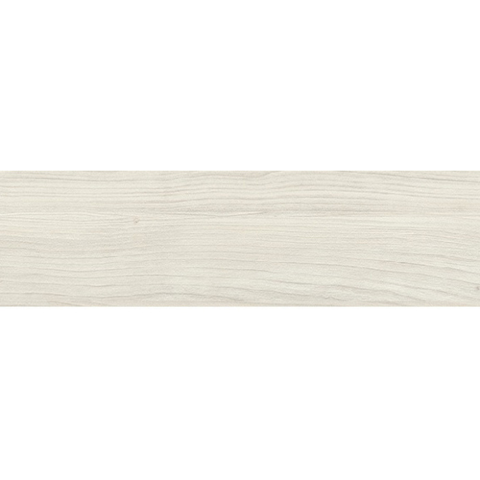 Кромка ПВХ Скандинавское дерево белое K088 GP-Plast 19х0.4 мм