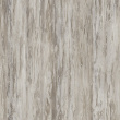 ЛДСП артвуд темный super natural 16мм K084/SN КроношпанБШКН 2500х1830