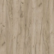 ЛДСП Дуб крафт серый pure wood Кроношпан 2500х1830х16 мм