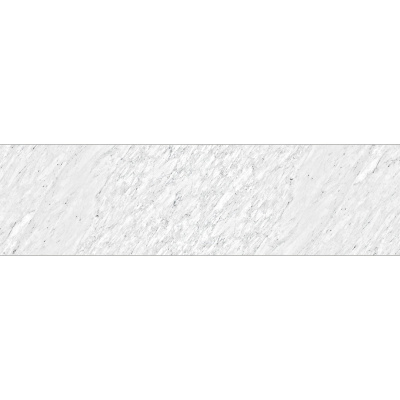 Кромка с/к Italian marble 8052/Sl Slotex 3000х42 мм
