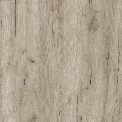 ЛДСП Дуб крафт серый pure wood Кроношпан 2750х1830х16 мм