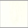 Кромка ПВХ Белая гладкая GP-Plast 2001 19х0.4