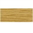 Кромка ПВХ дуб светлый тисненая FinnPlast 4227 19х0.4