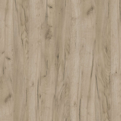 ЛДСП Дуб крафт серый pure wood Кроношпан 2500х1830х16 мм