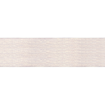Кромка ПВХ Рамух белый GERMEX CW-82 (G) 19х0.4