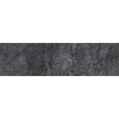 Кромка ПВХ цемент темный ЕККЕ CW-146 19х2