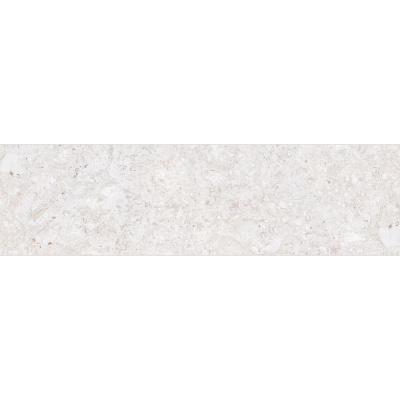 Кромка PP Сreamy stone 8047/Sl Slotex 43x1.5 мм