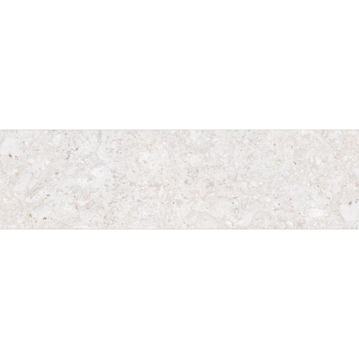 Кромка PP Сreamy stone 8047/Sl Slotex 43x1.5 мм