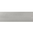 Кромка ПВХ Алюминий CW-Silver ЕККЕ 19х0.4 мм