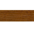 Кромка ПВХ Орех Экко GP-Plast 247 19х0.4