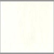 Кромка ПВХ Белая гладкая GP-Plast 2001 19х0.4