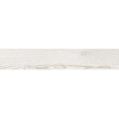 Кромка ПВХ Сосна лофт белая GP-Plast K010 28х1