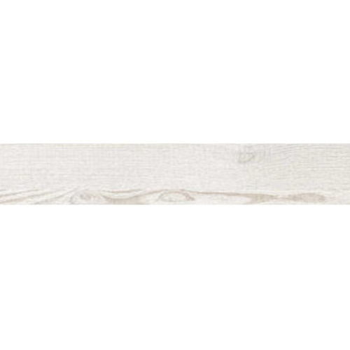 Кромка ПВХ Сосна лофт белая GP-Plast K010 28х1