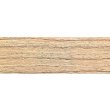Кромка ПВХ Ясень асахи GP-Plast 157 19х0.4