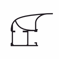 Lux (Широкий)