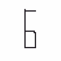 Simple-16 